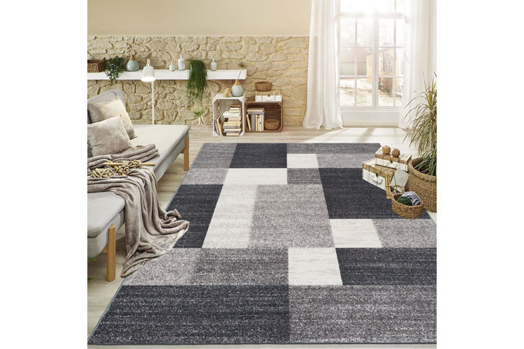 Top 15 Yes Area Rugs in 2023 Wayfair